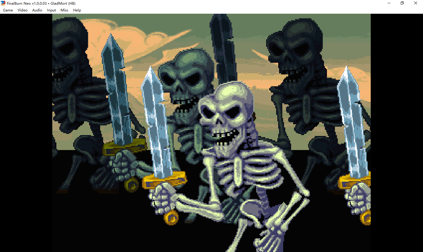 傲游截图20251017163236.png