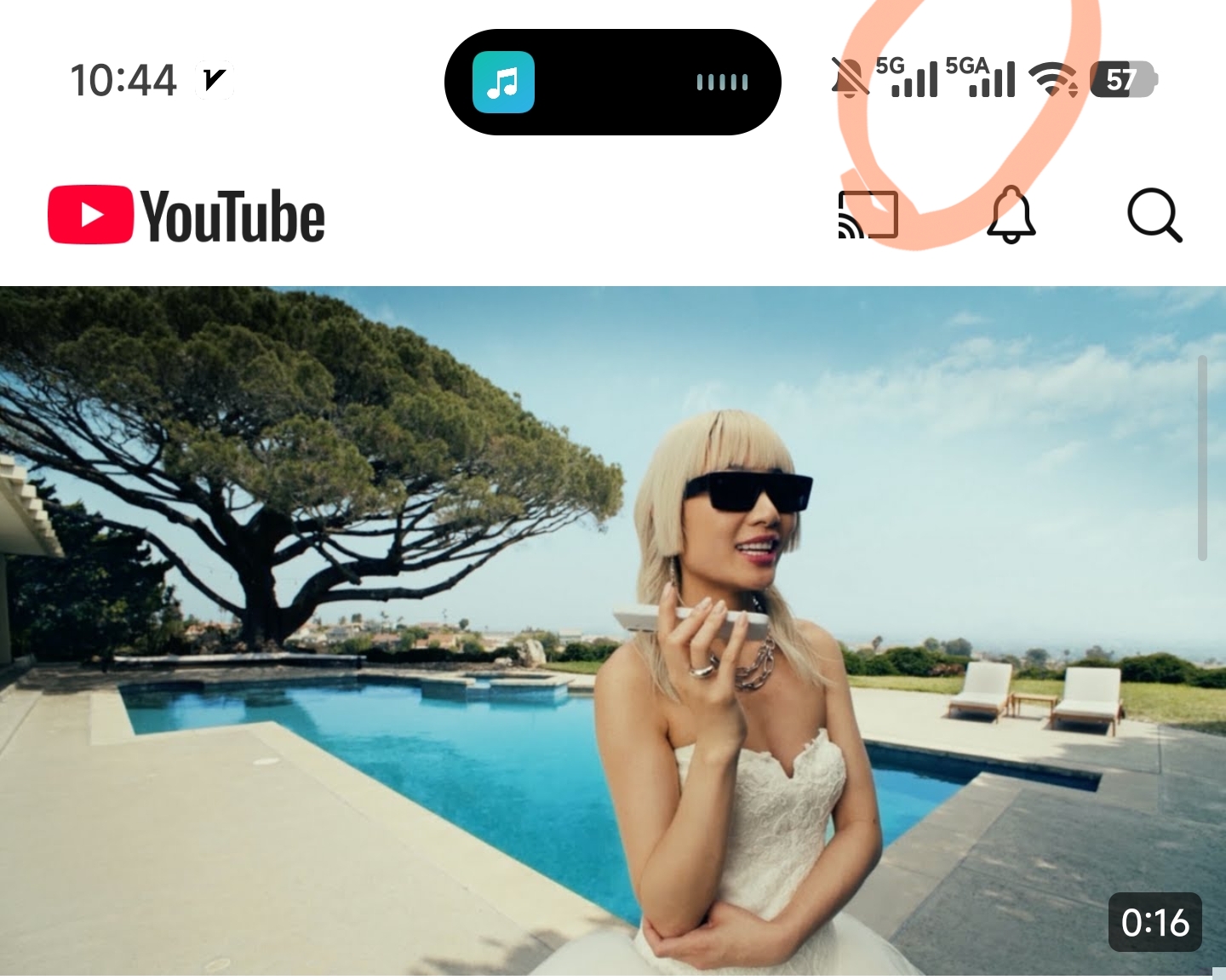 1000338331.jpg