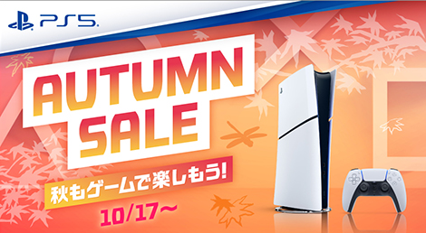 屏幕截图 2025-10-17 160254.png