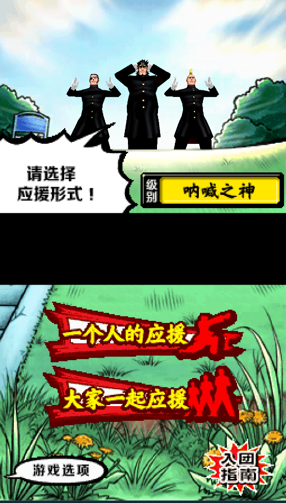 1000062164.png
