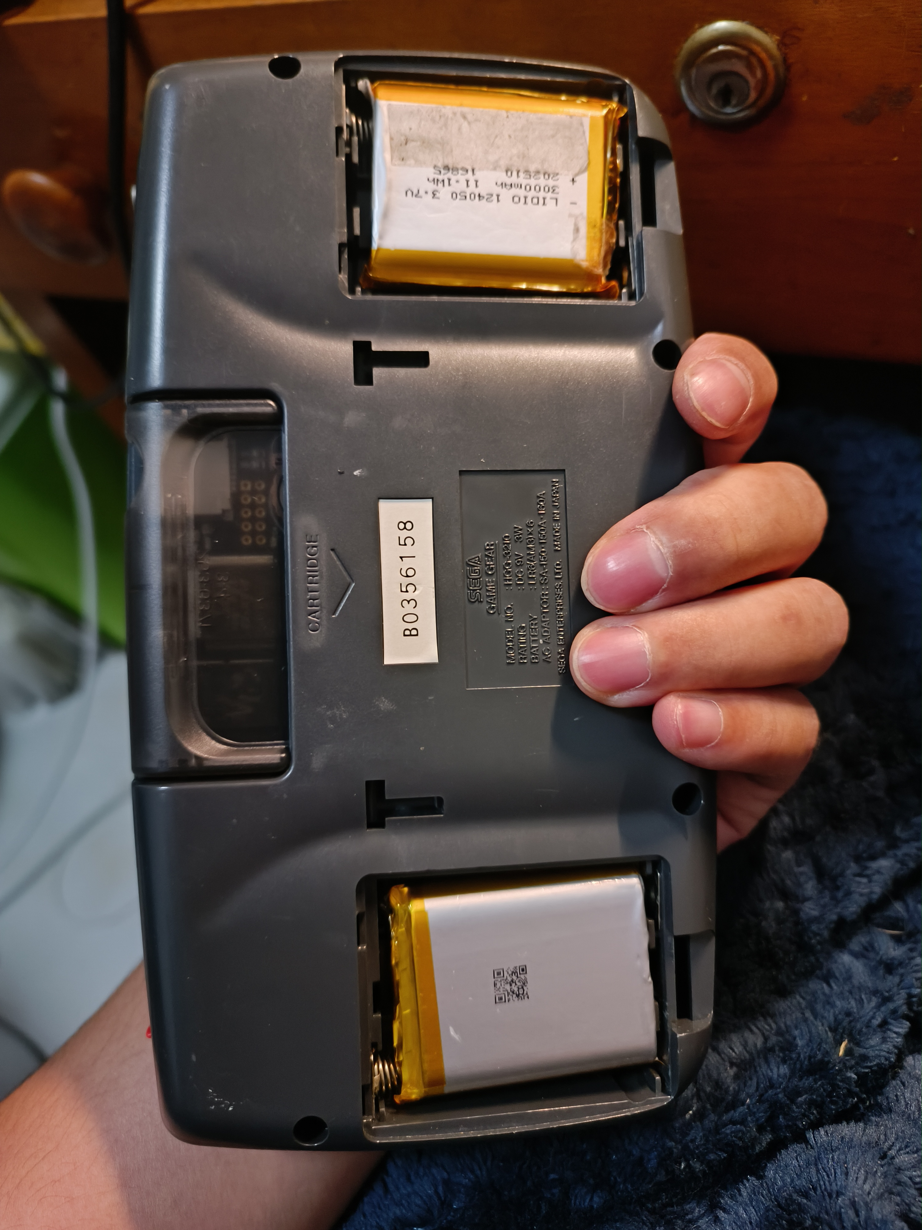 1000103423.jpg