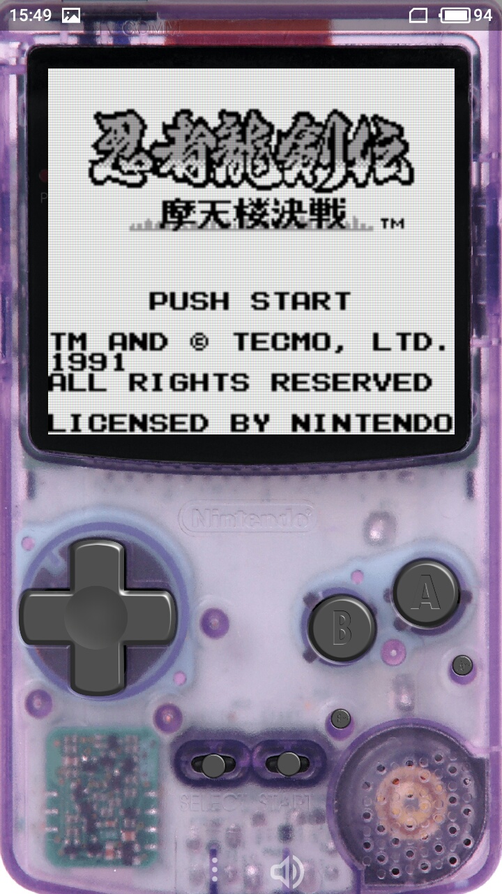 紫透效果截图.jpg