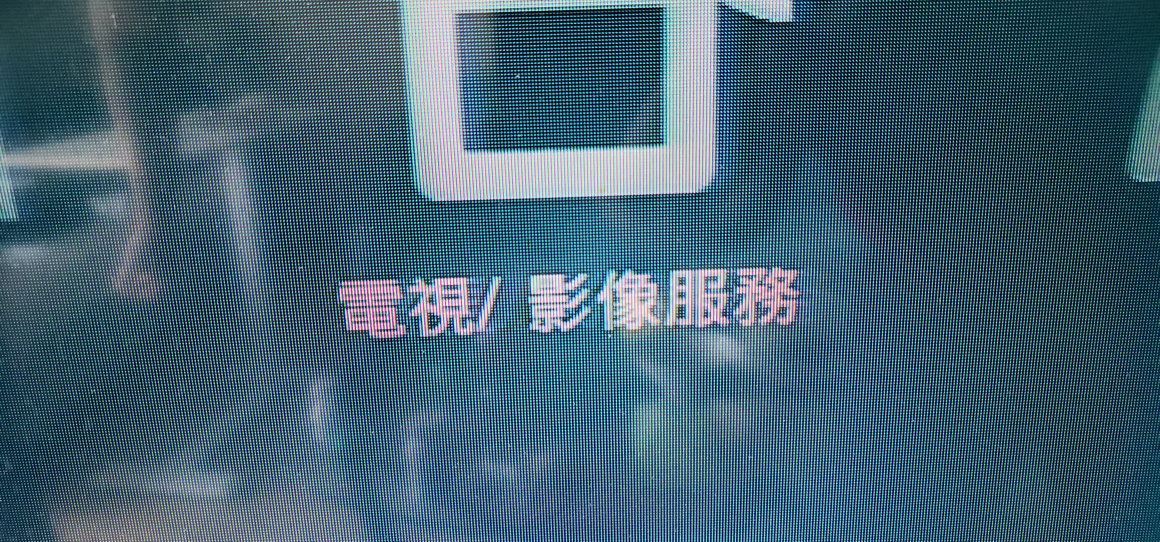 9.9 02.jpg