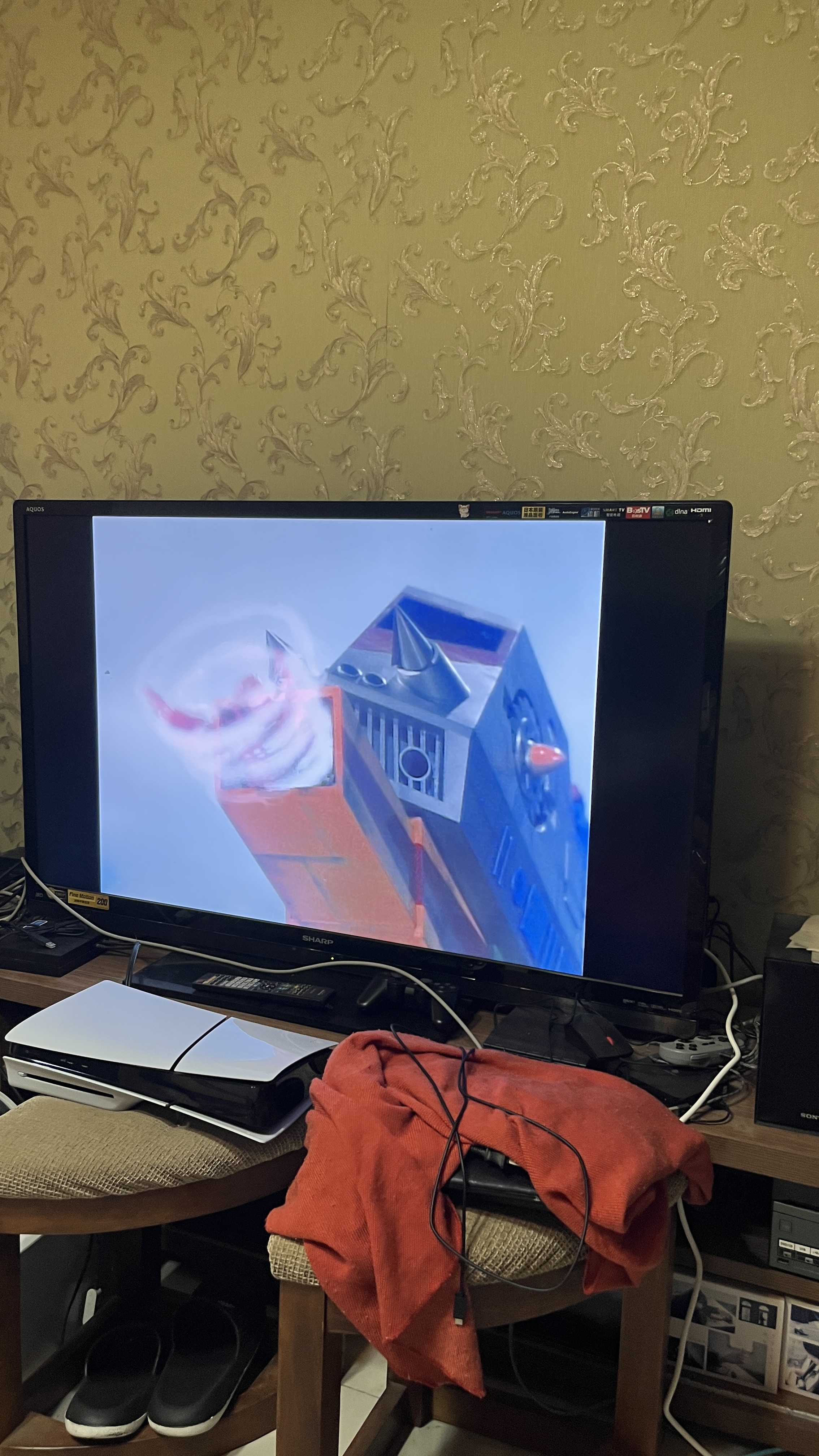 IMG_2314.jpeg