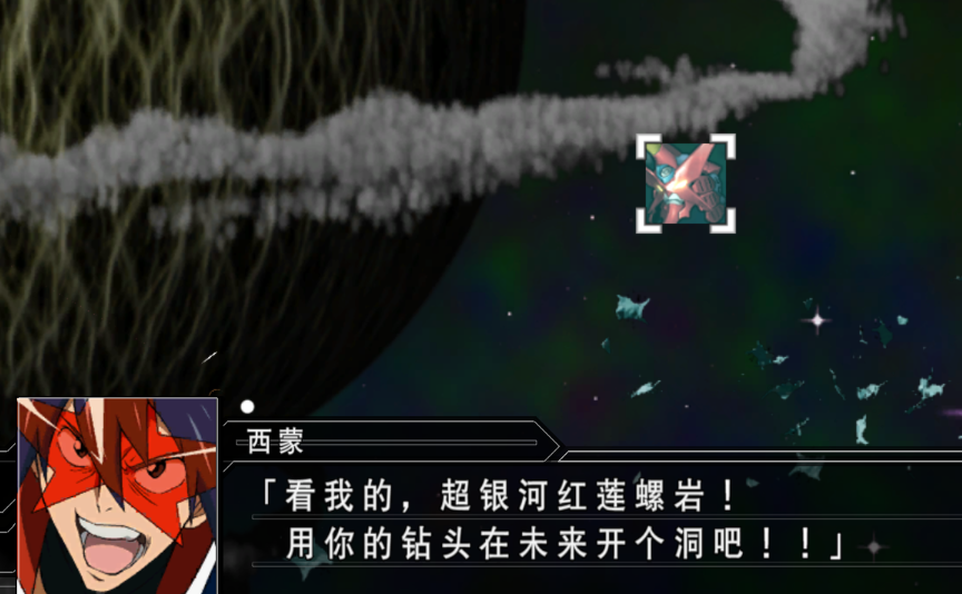 02.png