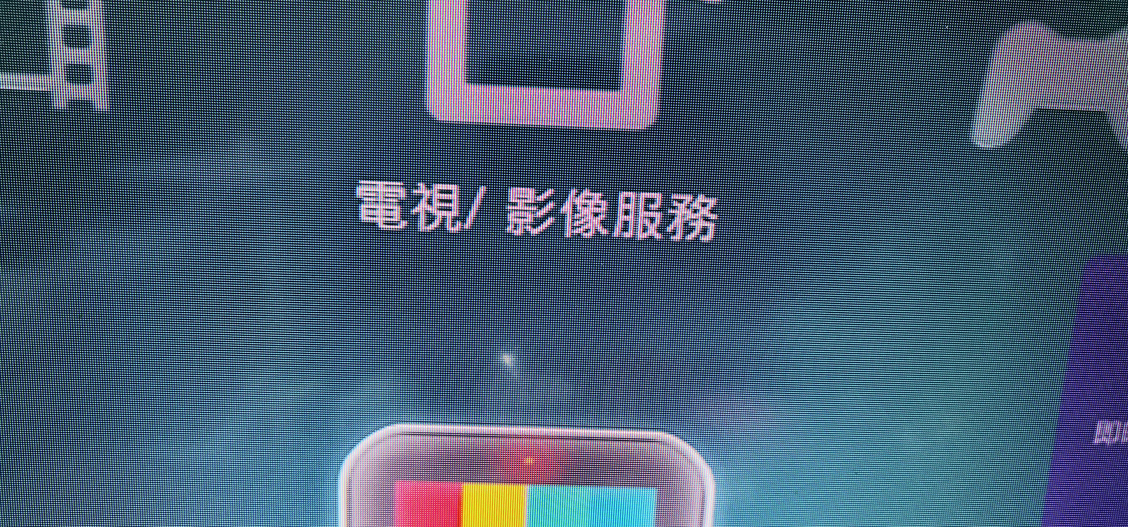 转换器02.jpg