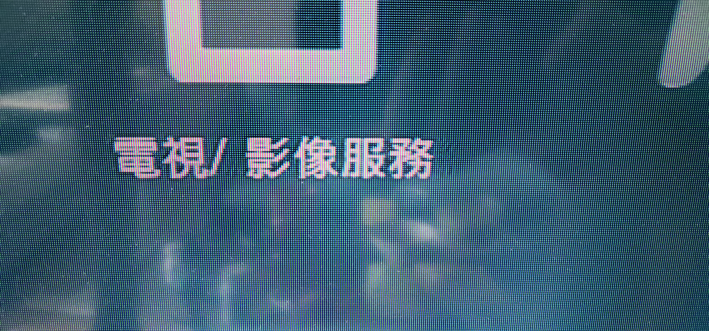 小蜜蜂01.jpg