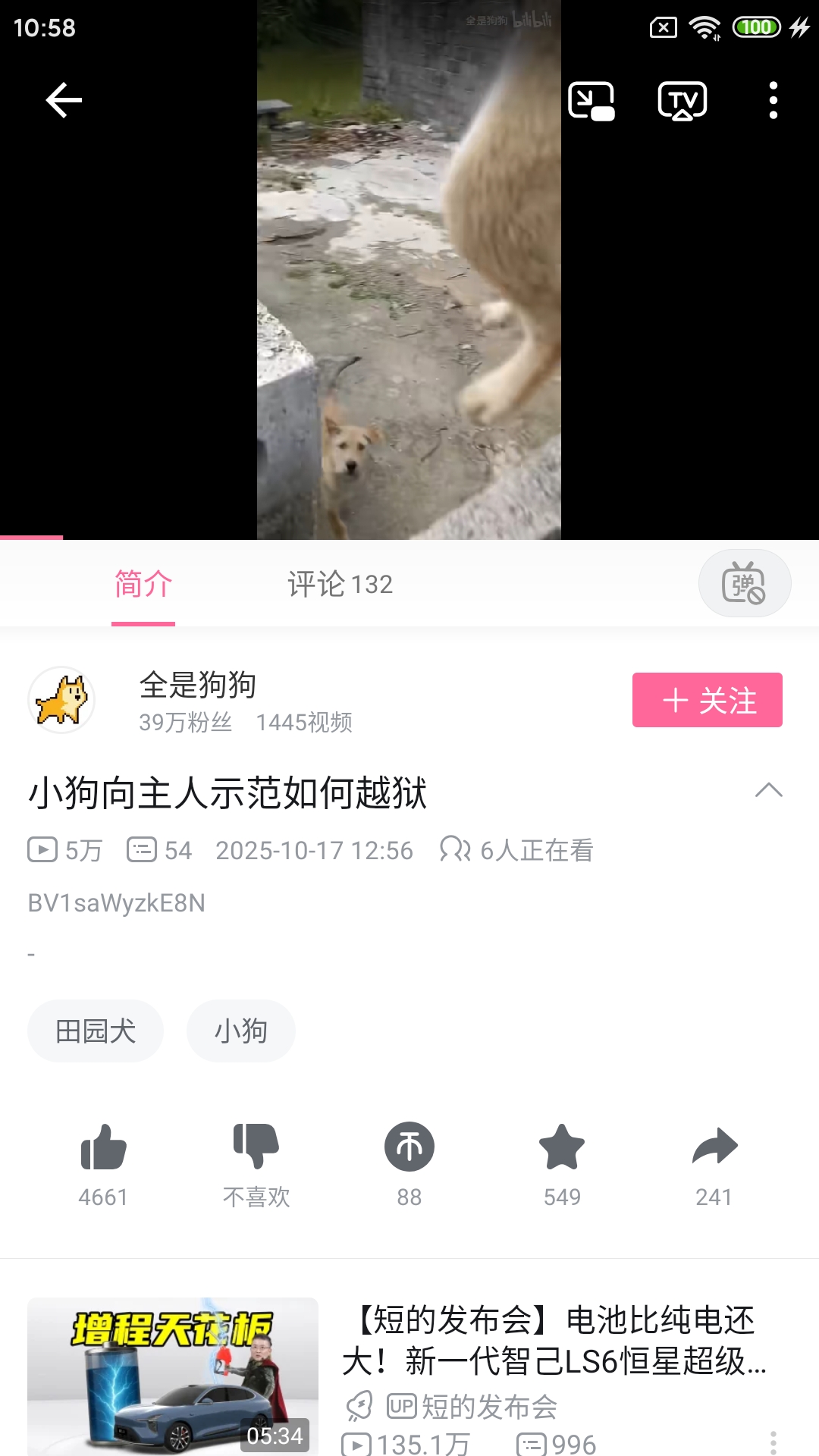 Screenshot_2025-10-19-10-58-24-790_tv.danmaku.bili.jpg