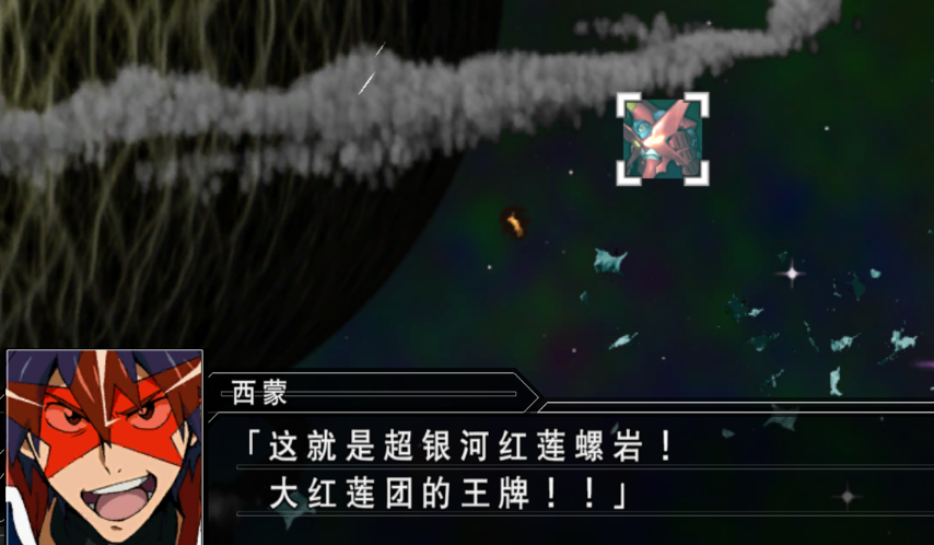 01.png