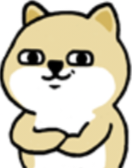 IMG_20230505_022542.png