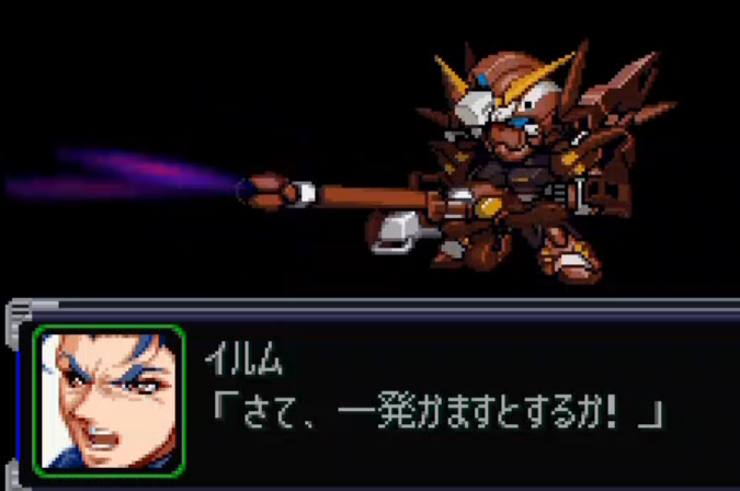 屏幕截图 2025-10-20 155420.png