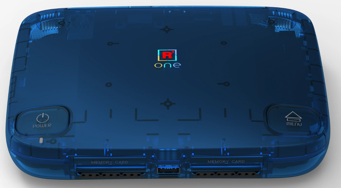 屏幕截图 2025-10-20 101414.png