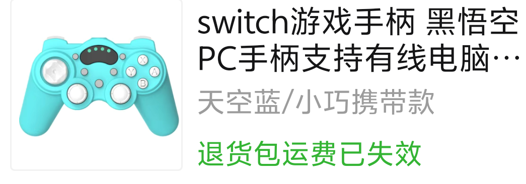 Screenshot_2025_1020_073449.png