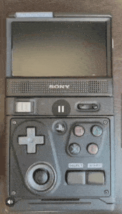 85228.gif