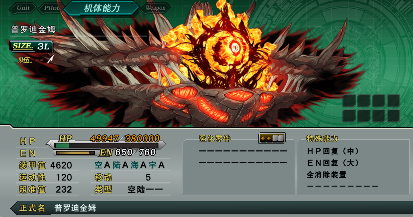 02.png