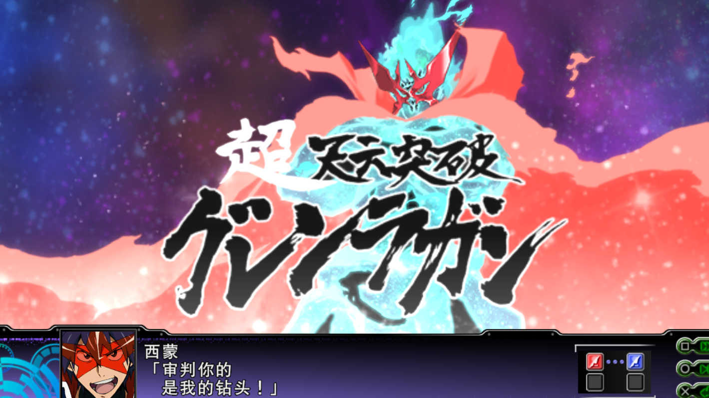 04.png