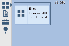 Menu1.png