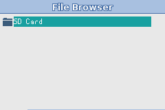 browser.png