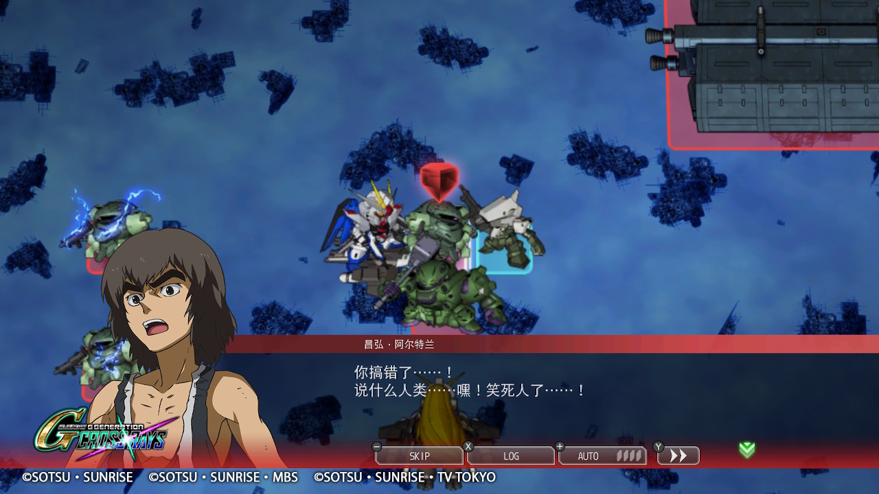 ff189ff8d611a1d034e2c9114ccbdd22b366f7849f642e7b0f3c42bcb08f7c30.0.JPEG
