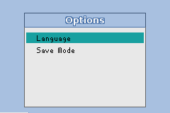 options.png
