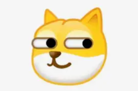 b2de9c82.png