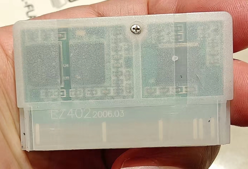 1000003776.jpg