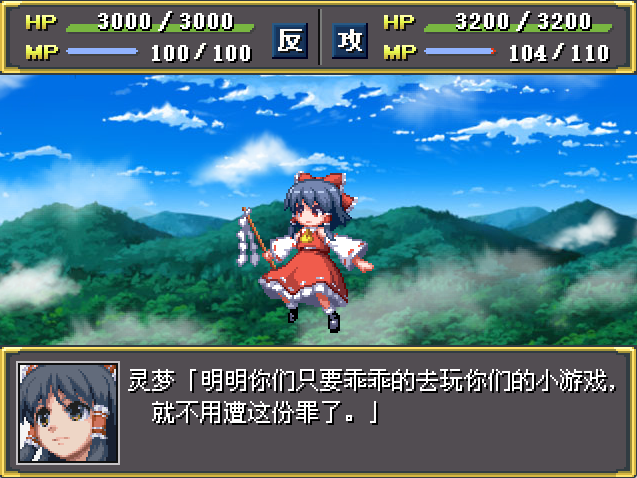屏幕截图 2025-10-21 101525.png