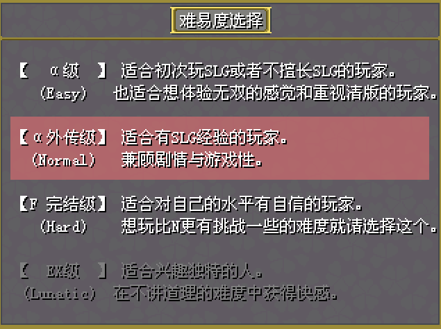屏幕截图 2025-10-21 101404.png