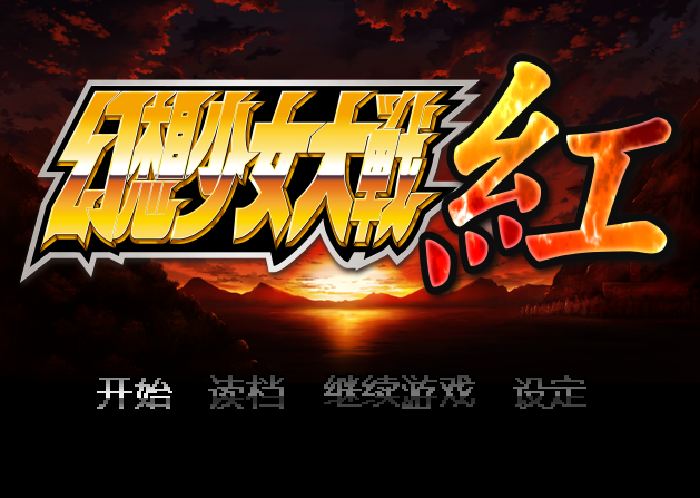 屏幕截图 2025-10-21 101346.png