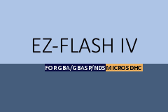 splash.png