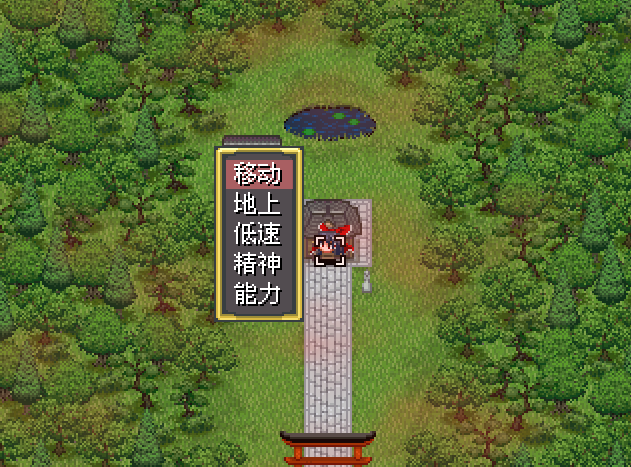屏幕截图 2025-10-21 101450.png