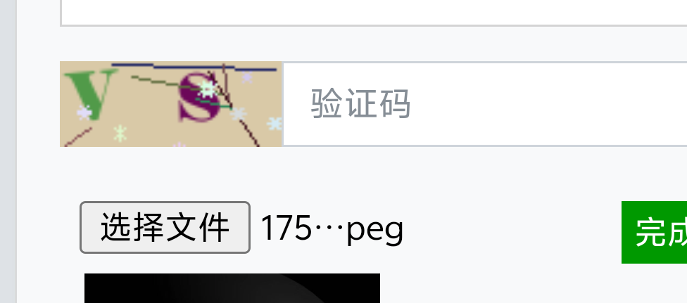 Screenshot_2025_1022_074118.png