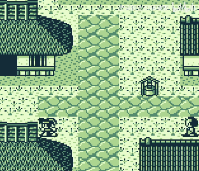 ScreenShot_2025-10-22_161948_309.png