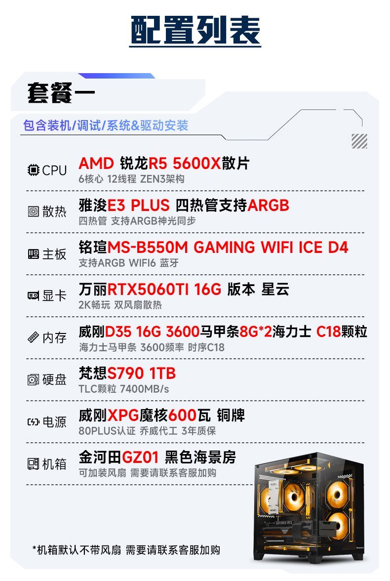 1000048317.jpg