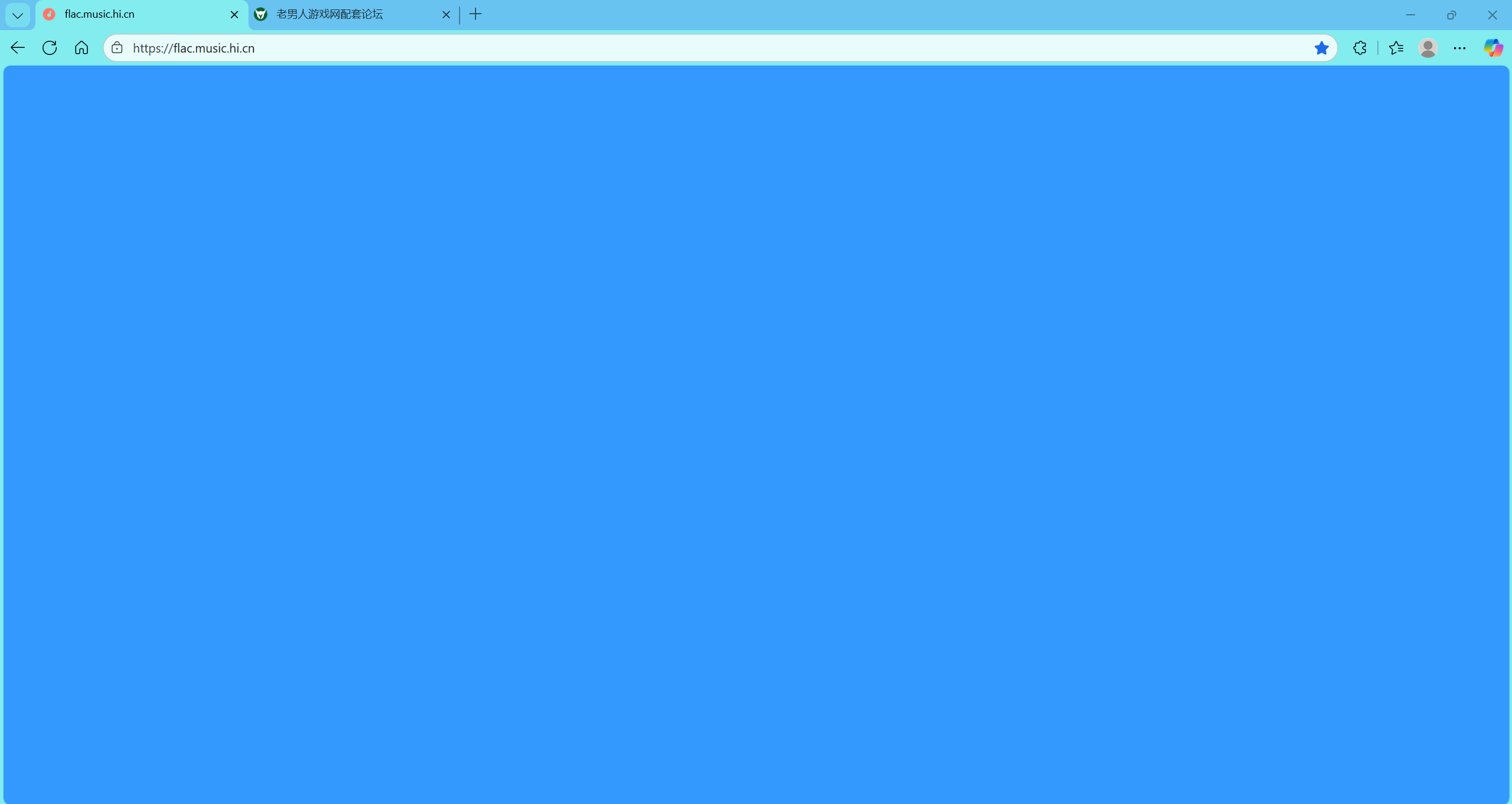 Screenshot 2025-10-23 084903.png