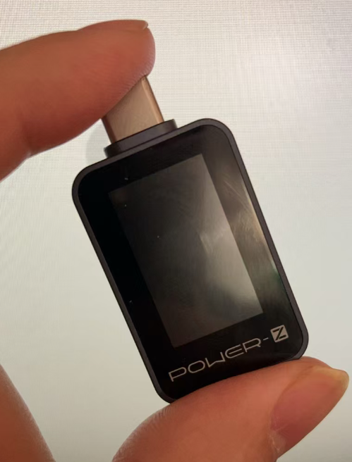 Screenshot 2025-10-22 195004.png