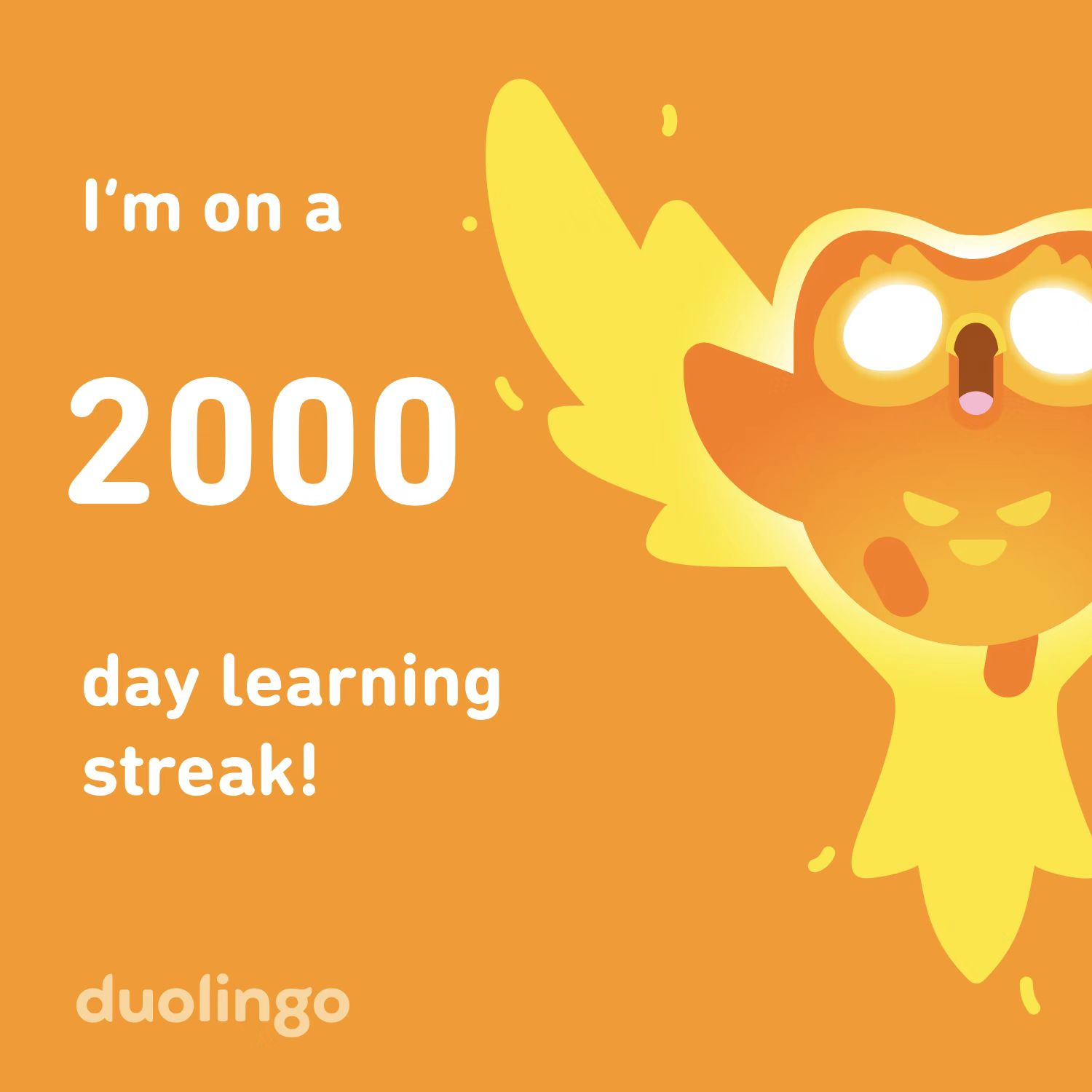1000011300.jpg