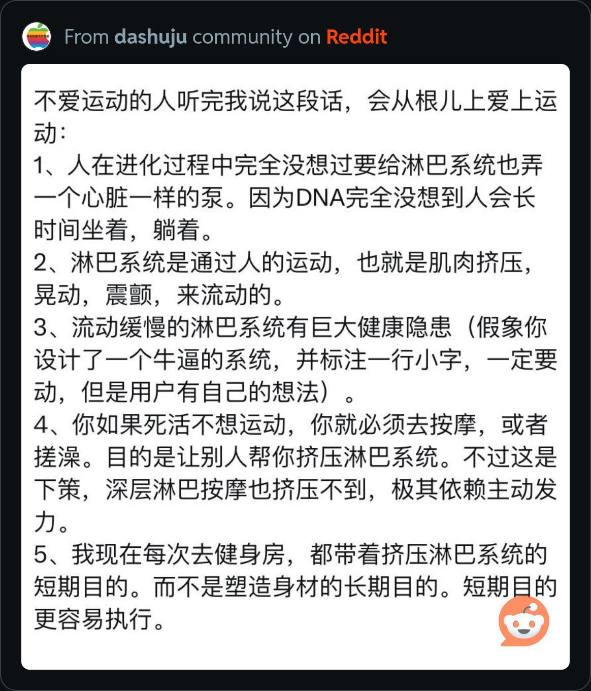WhatsApp Image 2025-10-24 at 2.10.07 PM.jpeg