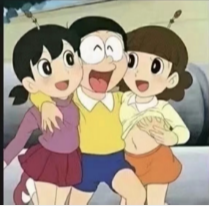 1.png