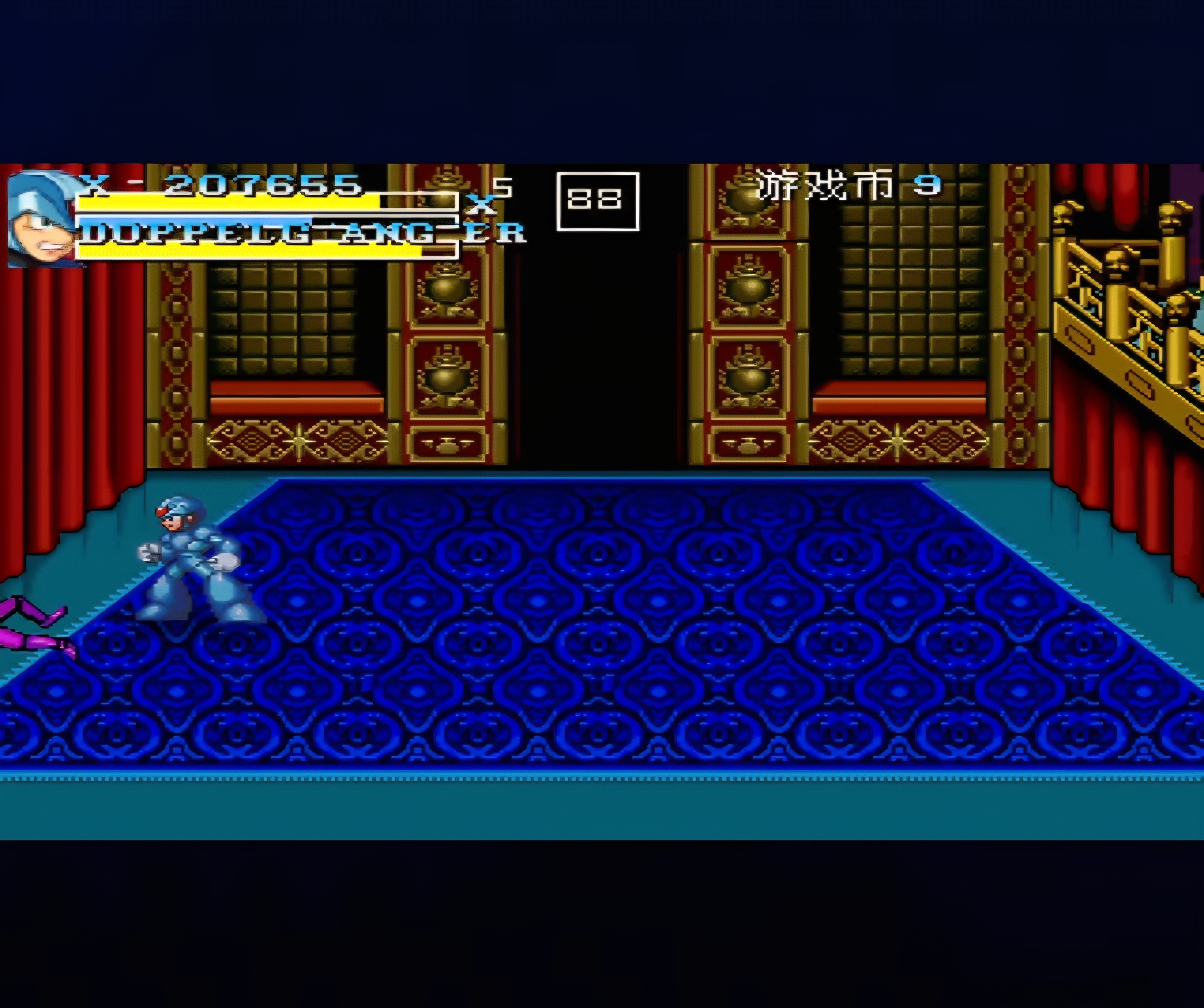 Screenshot_20251025_163616.jpg