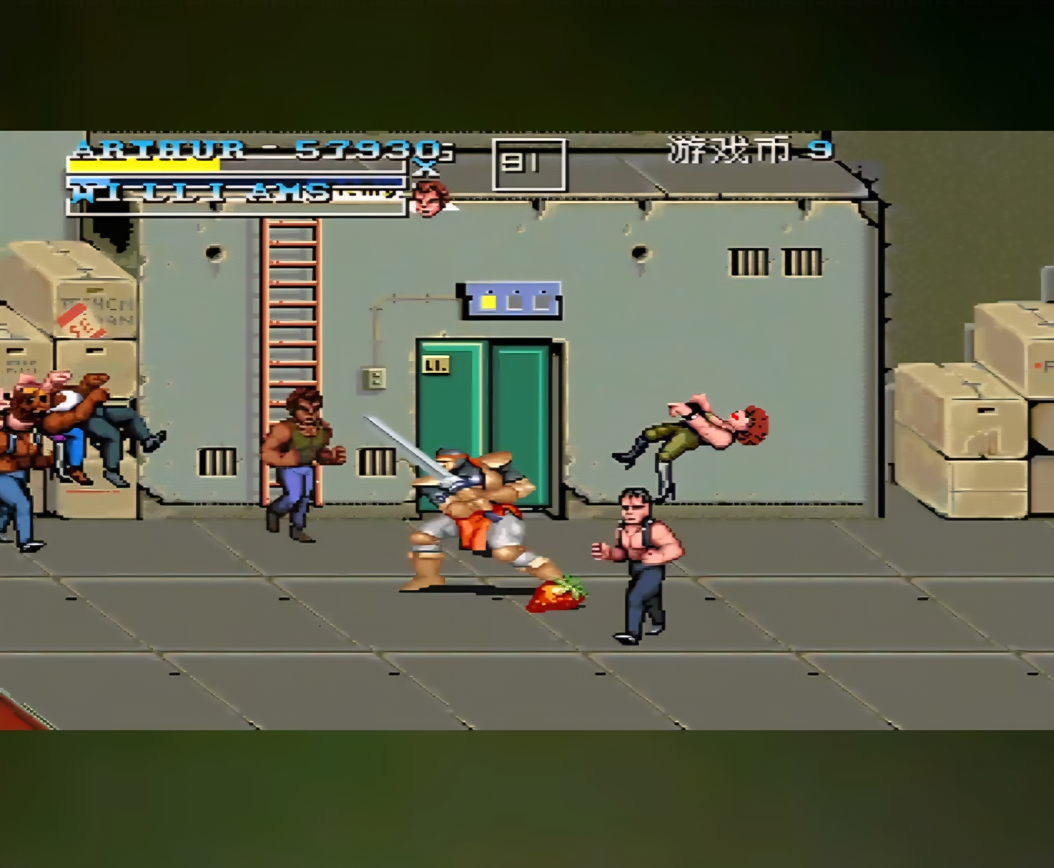 Screenshot_20251025_111527.jpg