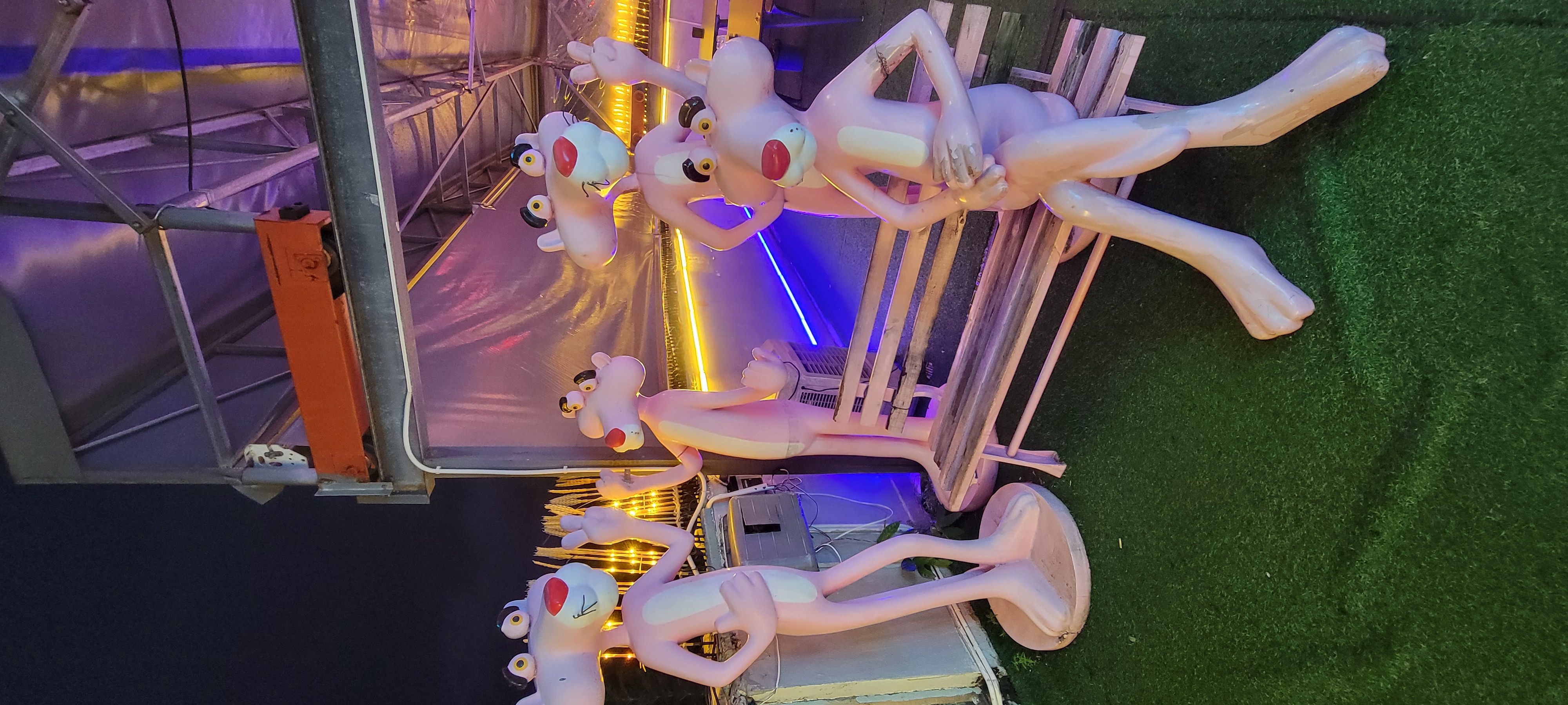 20251023_183623.jpg