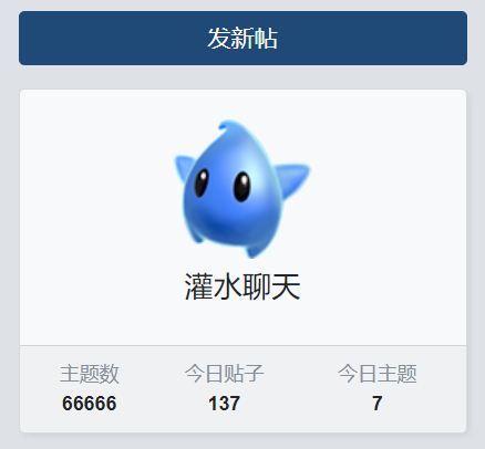 360截图20251025100637862.png