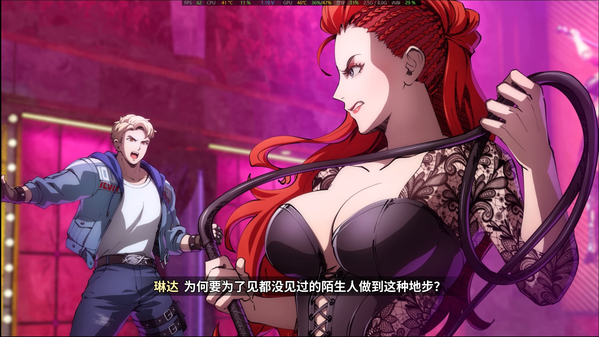 3无标题.jpg