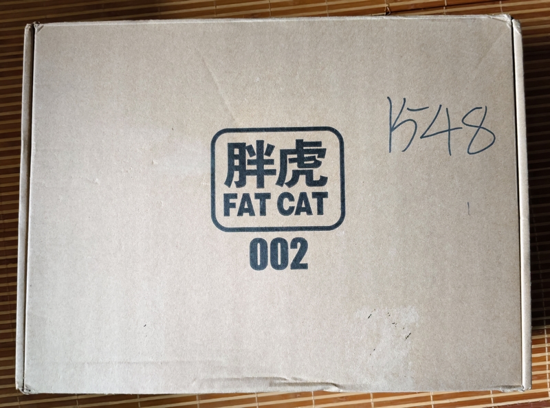 外包装.jpg