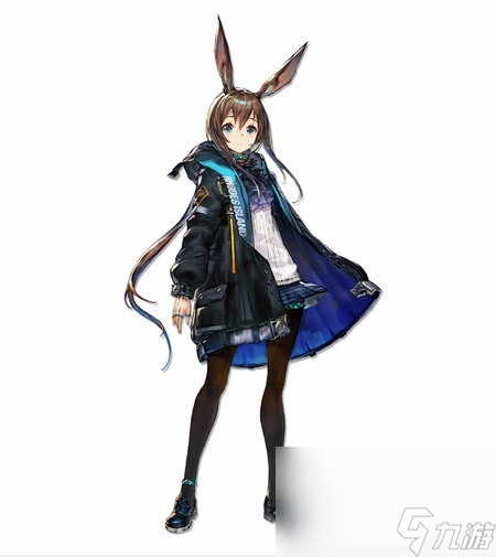 e012943474388d2565375c8b081ed0e1d551fe9947defe1d3f7a2a468a51d7a2.0.PNG