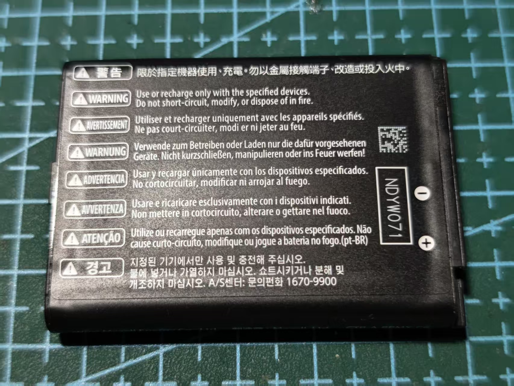 微信图片_20251027082956_23_431.jpg