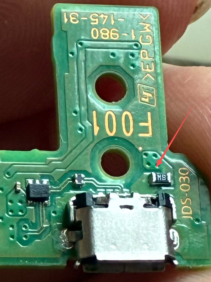微信图片_2025-10-27_163603_042.png