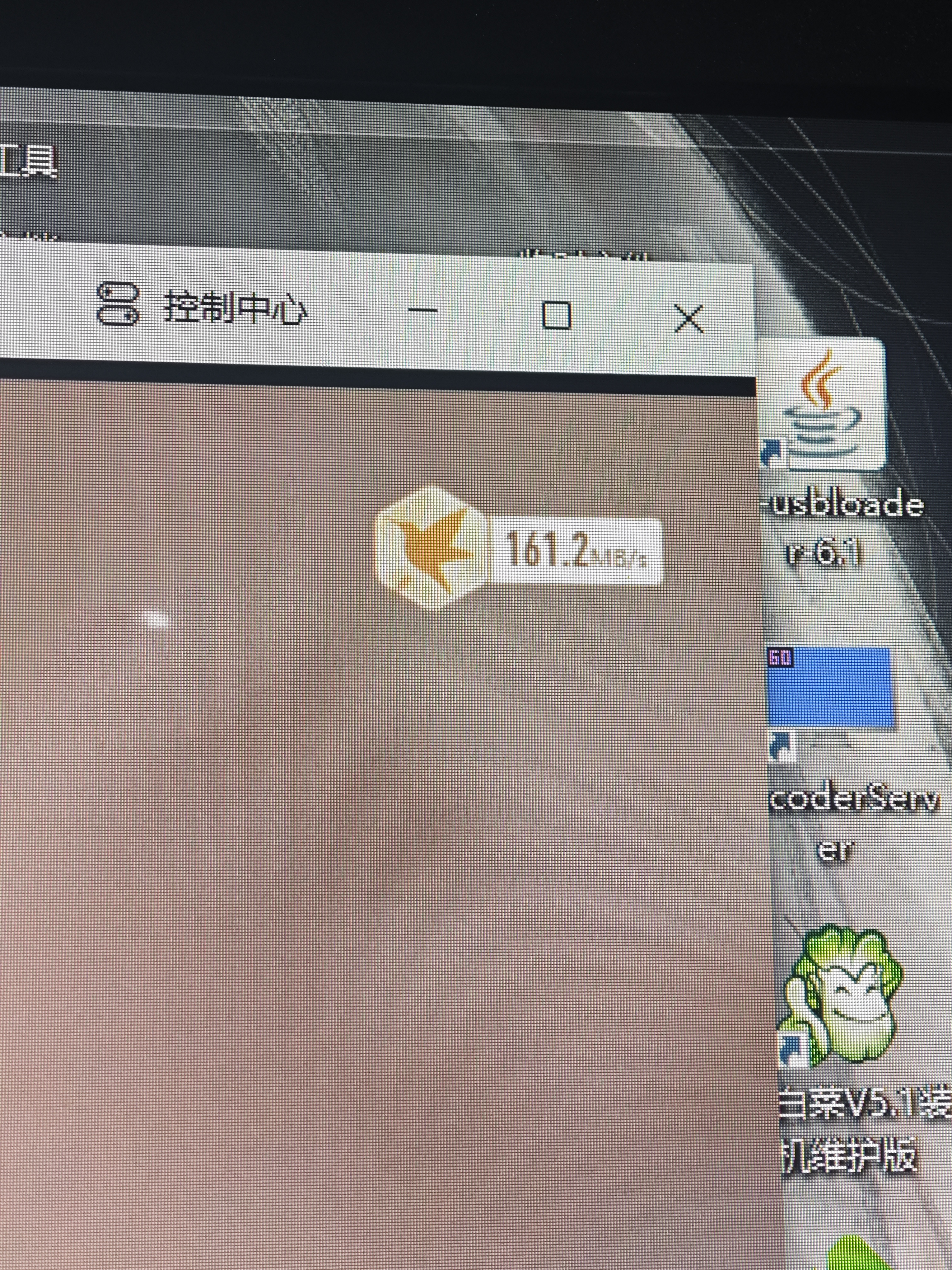 1000343622.jpg