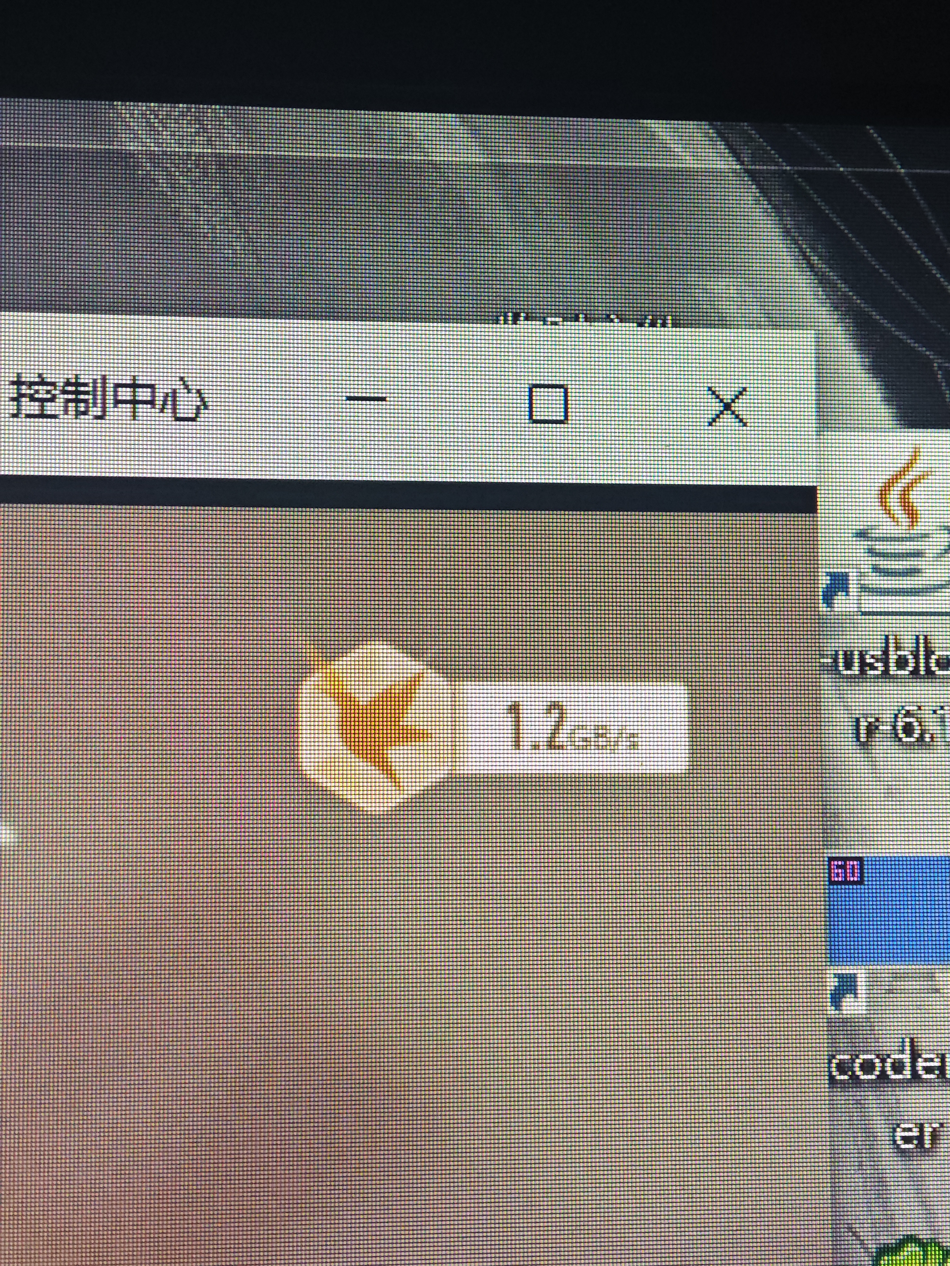 1000343624.jpg